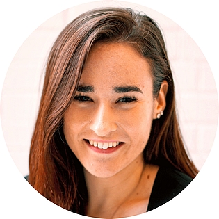 Esther Bendele