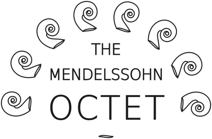 The Mendelssohn Octet